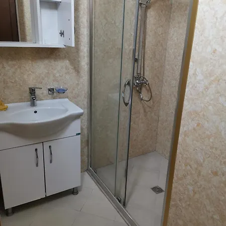 Apartament Dreamland Horizon Batumi Pokój zdjęcie