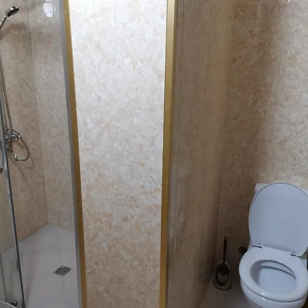 Apartament Dreamland Horizon Batumi Pokój zdjęcie