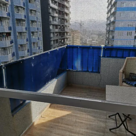 Apartament Dreamland Horizon Batumi Pokój zdjęcie