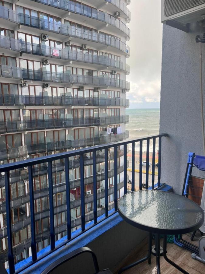Dreamland Horizon Apartament Batumi
