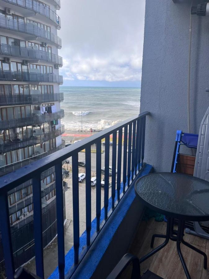 Dreamland Horizon Apartament Batumi