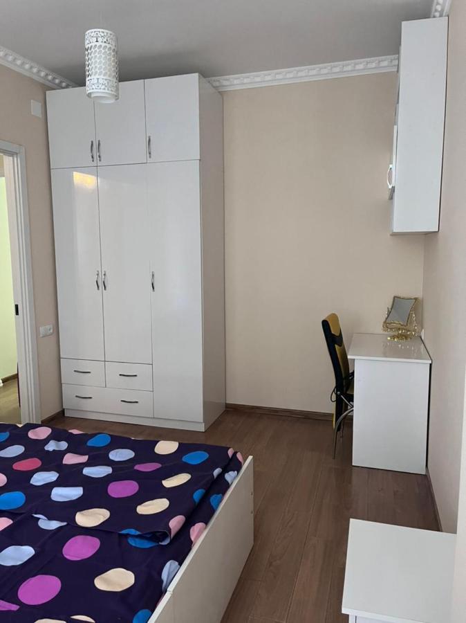 Apartament Dreamland Horizon *