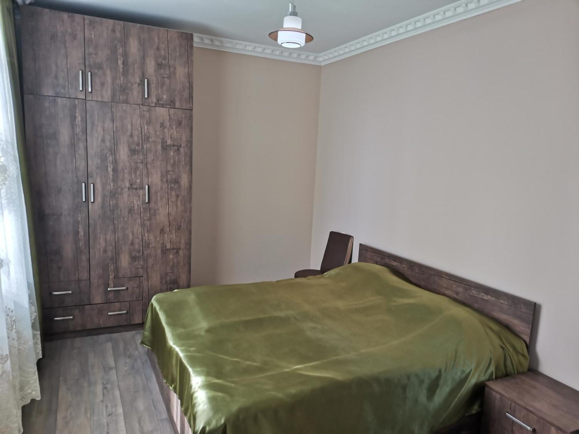 Apartament Dreamland Horizon Batumi