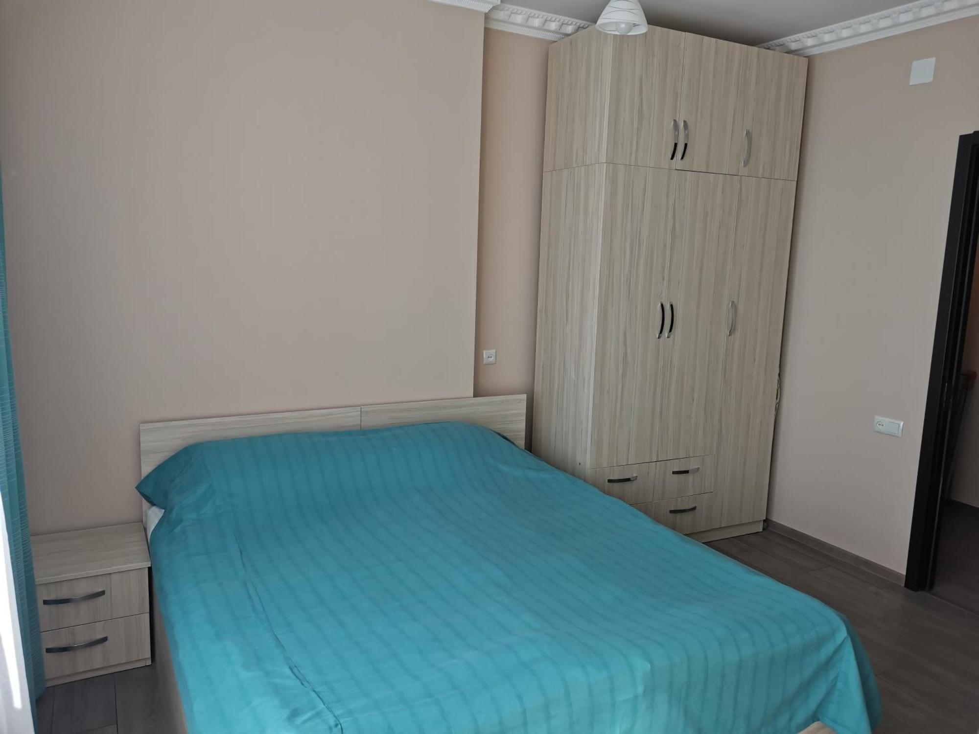 Apartament Dreamland Horizon